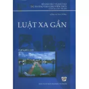 Luật xa gần (phần 3)